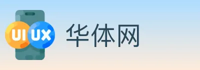 华体网 logo